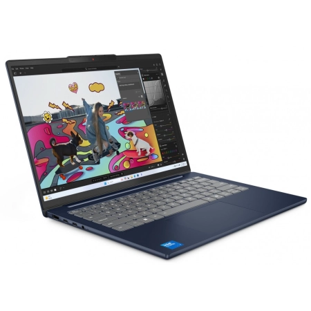 LENOVO IdeaPad Slim 5 14IMH10 laptop 83V60029RM - Image 3