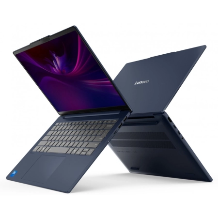 LENOVO IdeaPad Slim 5 14IMH10 laptop 83V60029RM - Image 5