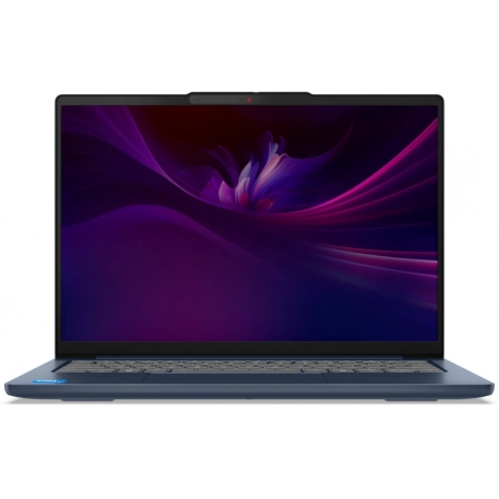 LENOVO IdeaPad Slim 5 14IMH10 laptop 83V60029RM - Image 4