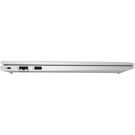 HP ProBook 455 G10 laptop 7L762ET - Image 4