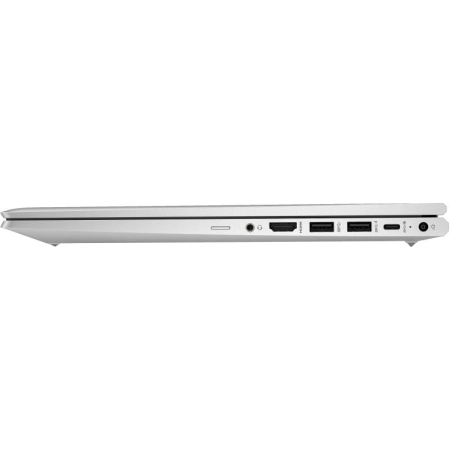 HP ProBook 455 G10 laptop 7L762ET - Image 5