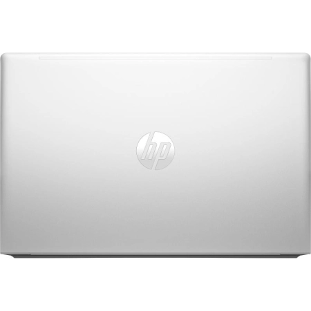 HP ProBook 455 G10 laptop 7L762ET - Image 6