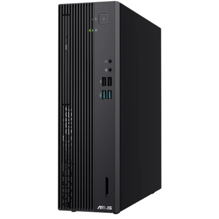 ASUS ExpertCenter D5 Desktop PC D500SE-3131001810 - Image 3