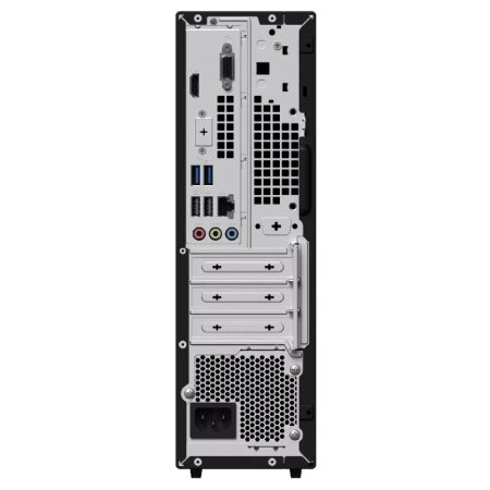 ASUS ExpertCenter D5 Desktop PC D500SE-3131001810 - Image 4