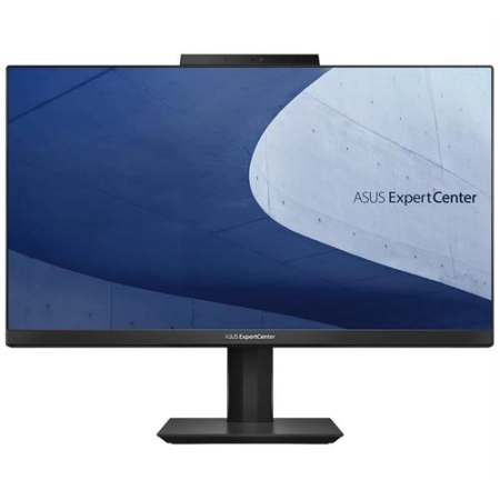 ASUS ExpertCenter E5 AiO PC E540WVARK-BPC0760 - Image 2