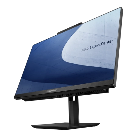 ASUS ExpertCenter E5 AiO PC E540WVARK-BPC0760 - Image 3