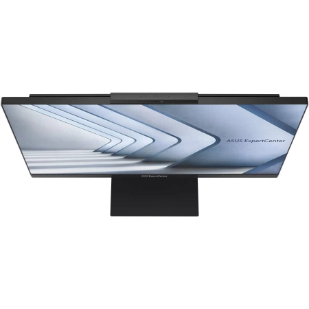 ASUS ExpertCenter E5 AiO PC E540WVARK-BPC0760 - Image 4