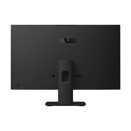 ASUS ExpertCenter E5 AiO PC E540WVARK-BPC0760 - Image 5