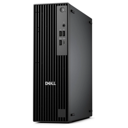 Dell Pro SLIM QCS1250-JX4DR - Image 3
