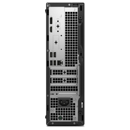 Dell Pro SLIM QCS1250-JX4DR - Image 4