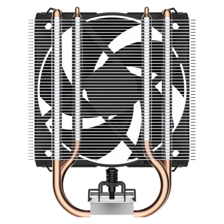 Arctic CPU Cooler Freezer 8i CO - Image 5