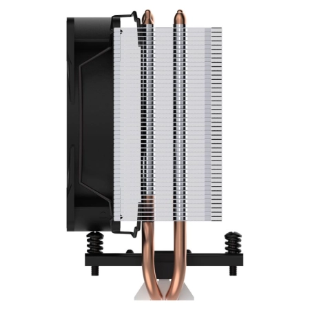 Arctic CPU Cooler Freezer 8i CO - Image 6