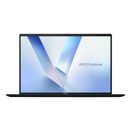 ASUS VivoBook 18 laptop M1807GA-S8013W - Image 4