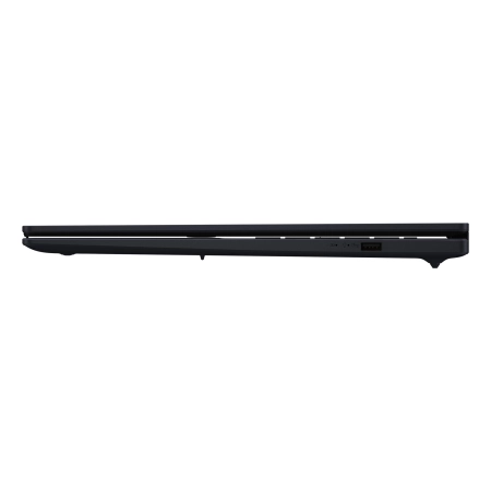 ASUS VivoBook 18 laptop M1807GA-S8013W - Image 5