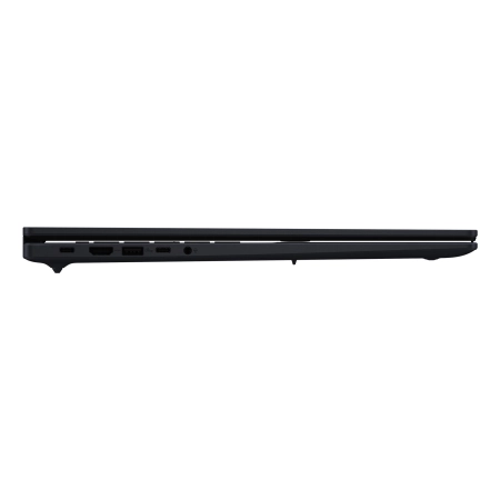 ASUS VivoBook 18 laptop M1807GA-S8013W - Image 6