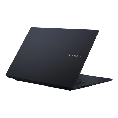 ASUS VivoBook 18 laptop M1807GA-S8013W - Image 7