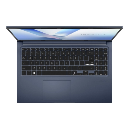 ASUS VivoBook 15 laptop M1502NAQ-BQ038 - Image 4