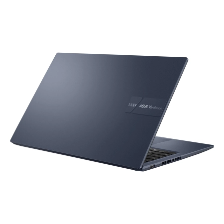 ASUS VivoBook 15 laptop M1502NAQ-BQ038 - Image 5
