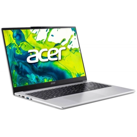 ACER Aspire Lite laptop AL15-45P-R3PJ/512GB - Image 2
