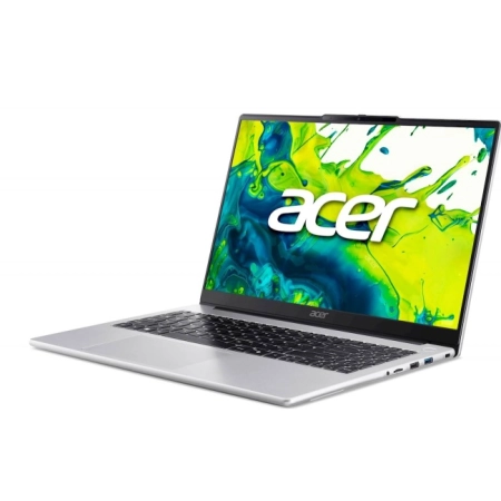 ACER Aspire Lite laptop AL15-45P-R3PJ/512GB - Image 3