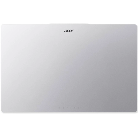 ACER Aspire Lite laptop AL15-45P-R3PJ/512GB - Image 4