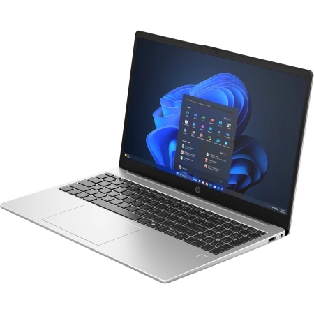 HP 255 G10 laptop B9YQ1ET - Image 3