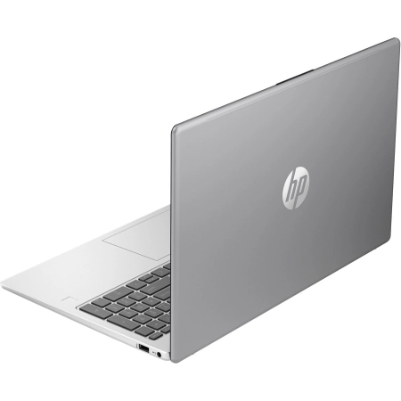 HP 255 G10 laptop B9YQ1ET - Image 6