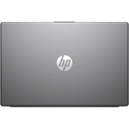 HP 255 G10 laptop B9YQ1ET - Image 7