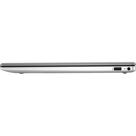 HP 255 G10 laptop B9YQ1ET - Image 4