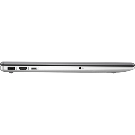 HP 255 G10 laptop B9YQ1ET - Image 5