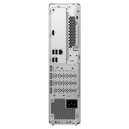 LENOVO IdeaCentre Tower 08IAS10 Desktop PC 91CF0035PLW - Image 4
