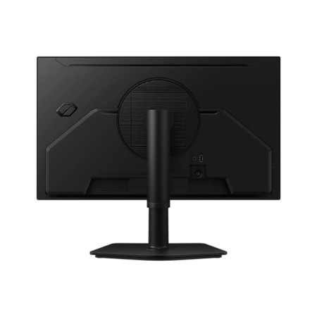 25" SAMSUNG LS25HG402EUXEN Odyssey G4 300Hz Display - Image 5