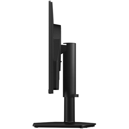 25" SAMSUNG LS25HG402EUXEN Odyssey G4 300Hz Display - Image 4