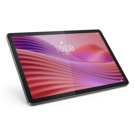 LENOVO Tablet ZAEJ0028PL 4/128GB - Image 2