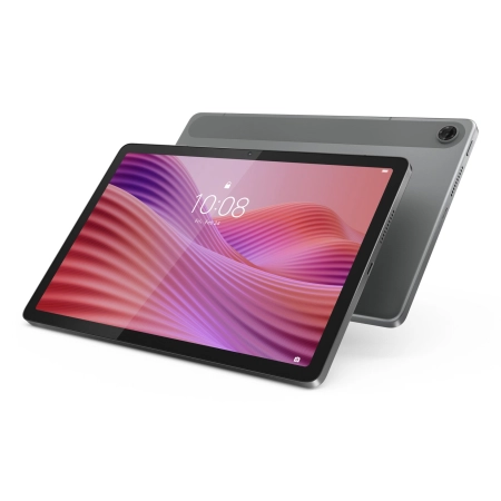 LENOVO Tablet ZAEJ0028PL 4/128GB - Image 3