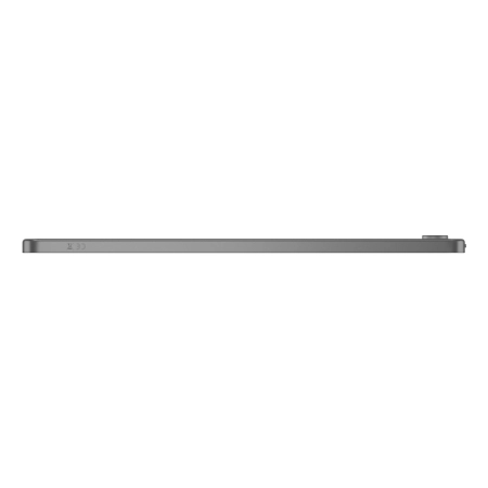 LENOVO Tablet ZAEJ0028PL 4/128GB - Image 4