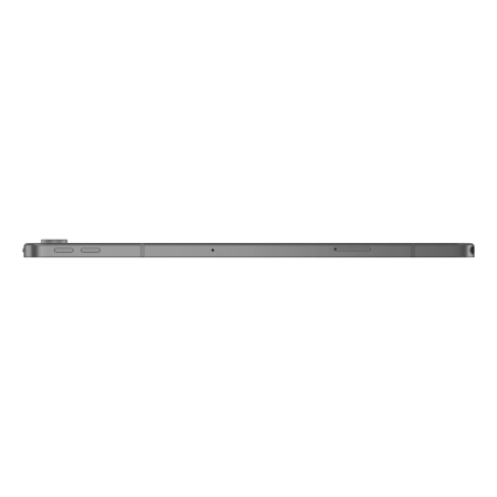LENOVO Tablet ZAEJ0028PL 4/128GB - Image 5