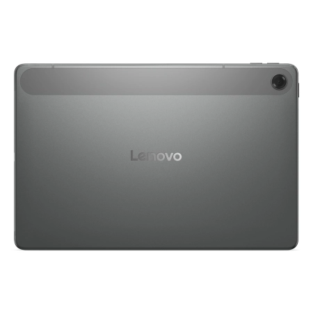 LENOVO Tablet ZAEJ0028PL 4/128GB - Image 6