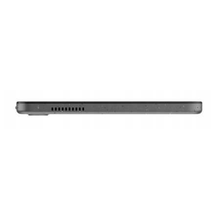 LENOVO Tablet One ZAF00232PL 4/64GB - Image 4