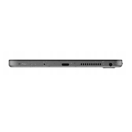 LENOVO Tablet One ZAF00232PL 4/64GB - Image 5