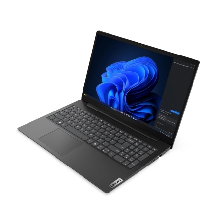 LENOVO V15 G5 IRL laptop 83GW0084SCW - Image 3