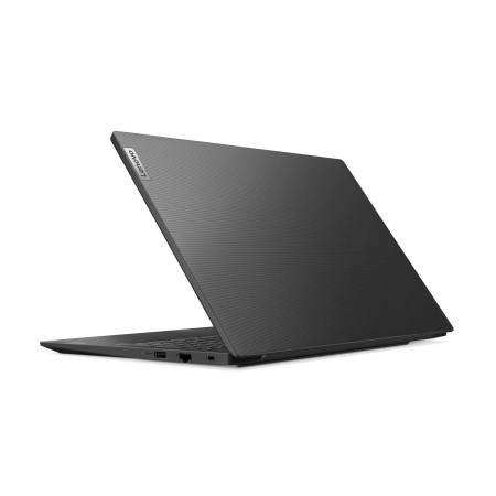 LENOVO V15 G5 IRL laptop 83GW0084SCW - Image 5