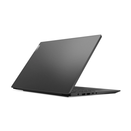 LENOVO V15 G5 IRL laptop 83GW0084SCW - Image 4