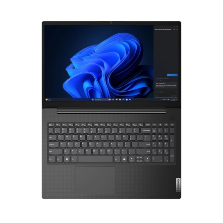 LENOVO V15 G5 IRL laptop 83GW0084SCW - Image 6