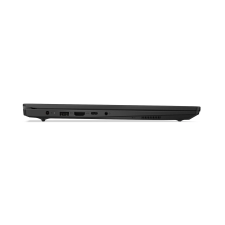 LENOVO V15 G5 IRL laptop 83GW0084SCW - Image 7