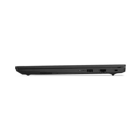 LENOVO V15 G5 IRL laptop 83GW0084SCW - Image 8