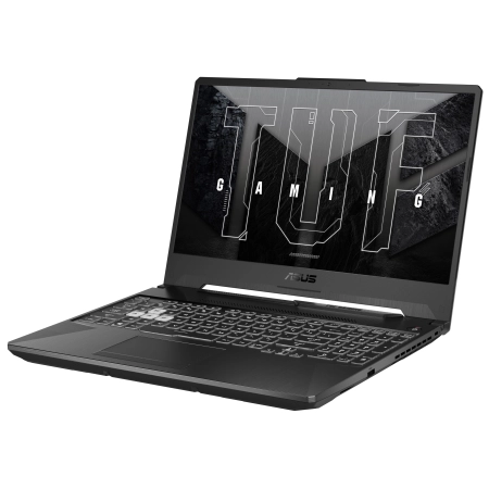 ASUS TUF A15 Gaming laptop FA506NCG-HN185 - Image 3