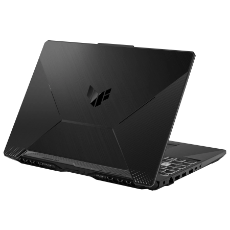 ASUS TUF A15 Gaming laptop FA506NCG-HN185 - Image 5