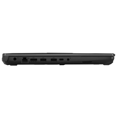 ASUS TUF A15 Gaming laptop FA506NCG-HN185 - Image 6