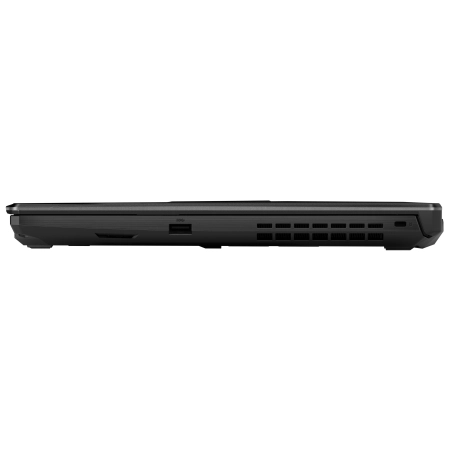 ASUS TUF A15 Gaming laptop FA506NCG-HN185 - Image 7